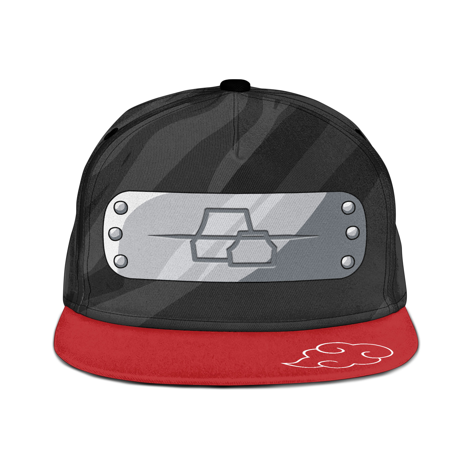 If you're looking to buy new snapback cap, here's what you need to know! 189