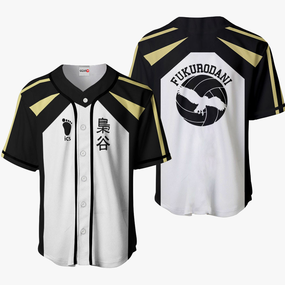 Top cool Hockey jersey for fan You can buy online. 337