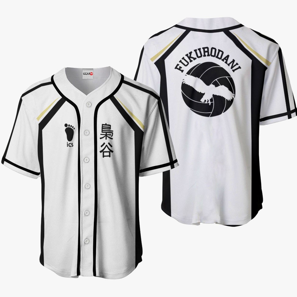 Top cool Hockey jersey for fan You can buy online. 170