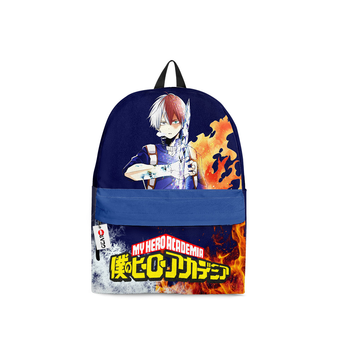 Latest Anime style products 181