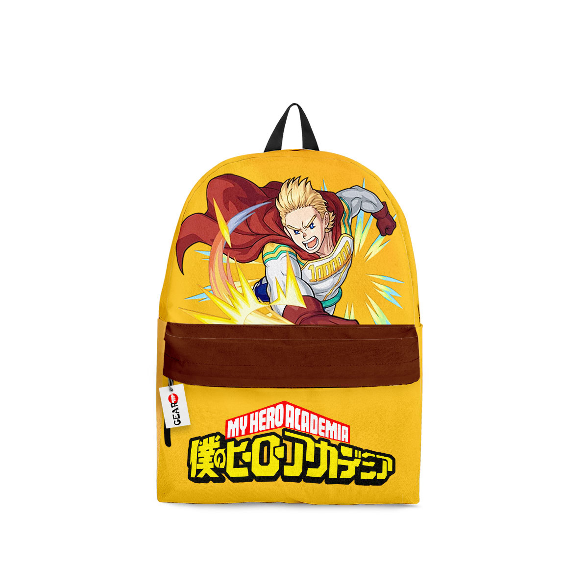 Latest Anime style products 103