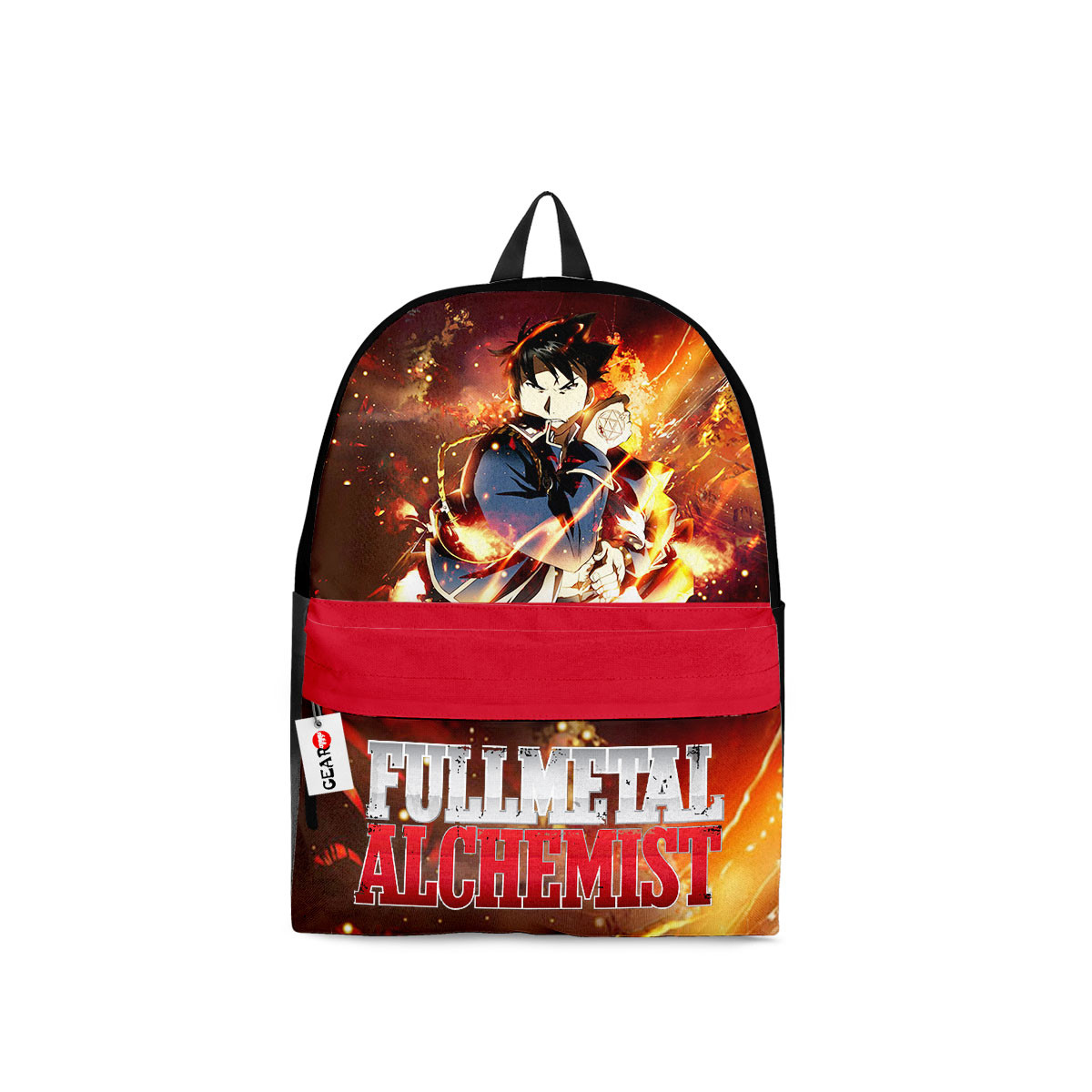 Latest Anime style products 152