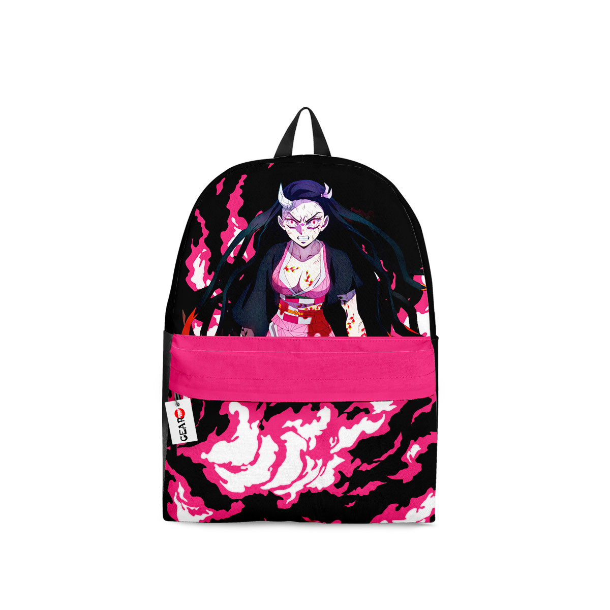 Latest Anime style products 122