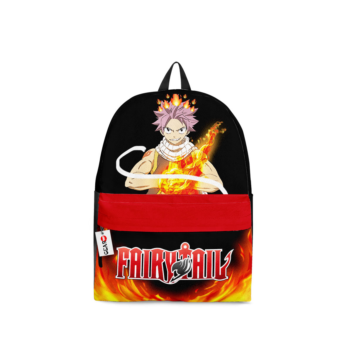 Latest Anime style products 116