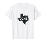 Uche' - Texas (b)