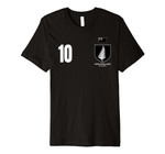 New Zealand Rugby Jersey Tees Zealand Tees
