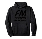 FM Sports Baseball