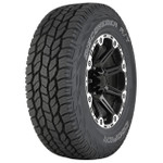 Cooper Discoverer A/T All-Season LT265/75R16 123R Tire