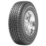 Goodyear Tires Wrangler TrailMark All-Season P275/55R20 111T Tire