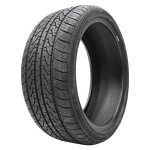 Vercelli Strada 2 All-Season Tire - 215/55R17 98W