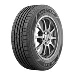 Goodyear Reliant All-Season 245/50R20 102V Tire