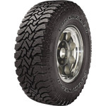 Goodyear Tires Wrangler Authority A/T All-Season 31X10.50R15LT 109Q Tire