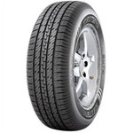 Dextero DHT2 Tire P245/65R17 105T