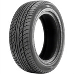 Ohtsu FP7000 205/55R16 91 V Tire