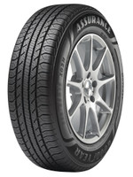 Goodyear Tires Assurance Outlast All-Season 215/60R16 95V Tire