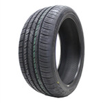 Atlas Force UHP 195/45R16 84 V Tire