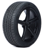 Vercelli Strada 2 All-Season Tire - 235/45R18 98W