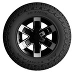 Dextero All-Season P235/70R16 104T Tire
