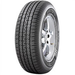 Dextero DHT2 Tire P265/70R17 113T