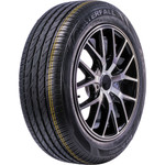 Waterfall Eco Dynamic 215/55R17 94W A/S High Performance Tire