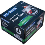 Hi-Run TUN6005 16 x 6.5-8 in. Tr13 Large & Garden Tube