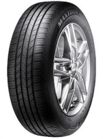 GT Radial Maxtour A/S 175/70R14 84 T Tire