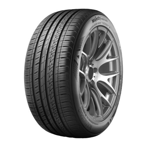 Kumho Tire Solus KU50 All-Season Tire - 225/45R17 91W