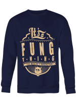 FUNG THINGS D4
