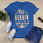 HERRIN THINGS D4