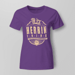 HERRIN THINGS D4