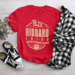 HIBBARD THINGS D4