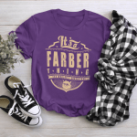 FARBER THINGS D4