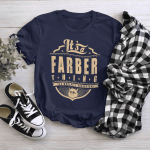FARBER THINGS D4