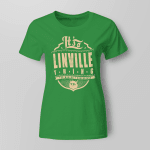 LINVILLE THINGS D4