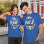 LOWELL THINGS D4