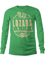 LOZADA THINGS D4