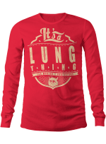 LUNG THINGS D4