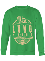 LUNG THINGS D4