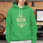 MEISTER THINGS D4