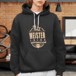 MEISTER THINGS D4