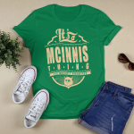 MCINNIS THINGS D4