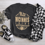 MCINNIS THINGS D4