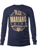MARIANO THINGS D4