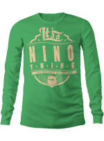 NINO THINGS D4