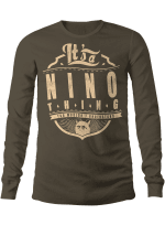 NINO THINGS D4