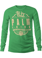 PALM THINGS D4
