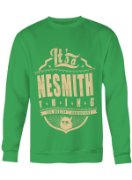 NESMITH THINGS D4