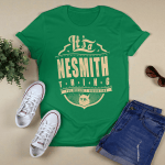 NESMITH THINGS D4