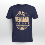 NEWLAND THINGS D4