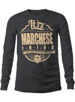 MARCHESE THINGS D4